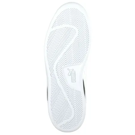 Basket Casual Homme PUMA  392336-01 - PUMA