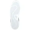 Basket Casual Homme PUMA  392336-01 - PUMA