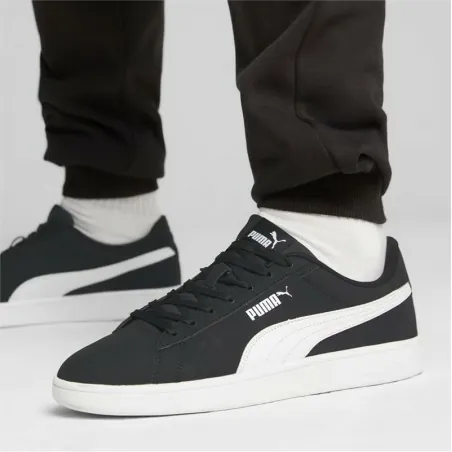 Basket Casual Homme PUMA  392336-01 - PUMA
