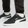 Basket Casual Homme PUMA  392336-01 - PUMA