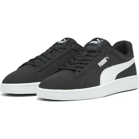 Basket Casual Homme PUMA  392336-01 - PUMA