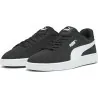 Basket Casual Homme PUMA  392336-01 - PUMA