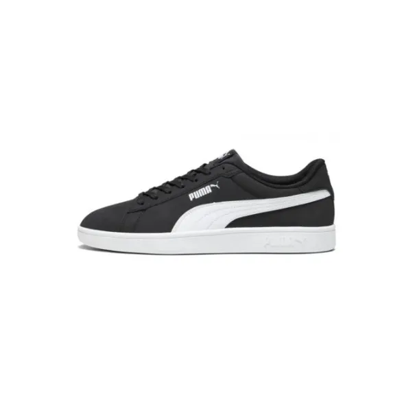 Basket Casual Homme PUMA  392336-01 - PUMA