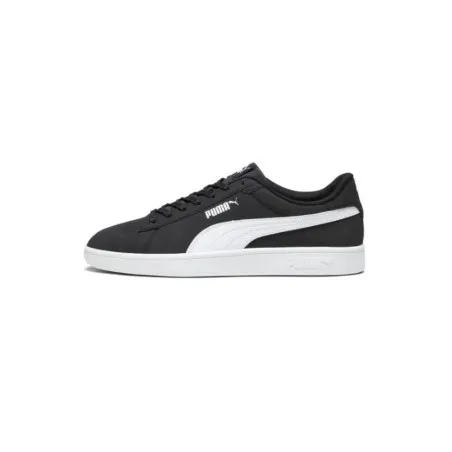 Basket Casual Homme PUMA  392336-01 - PUMA
