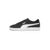 Basket Casual Homme PUMA  392336-01 - PUMA