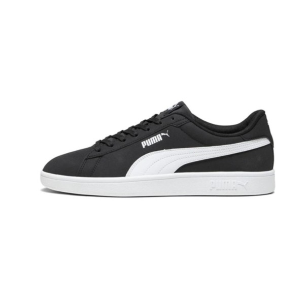 Chaussures Homme PUMA  392336-01 - PUMA