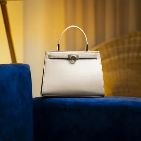 Sac à Main Femme Versse  3058 - Versse