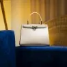 Sac à Main Femme Versse  3058 - Versse