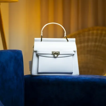 Sac à Main Femme Versse  3058 - Versse