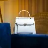 Sac à Main Femme Versse  3058 - Versse