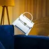 Sac à Main Femme Versse  3058 - Versse
