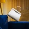 Sac à Main Femme Versse  3058 - Versse