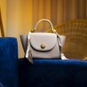 Sac à Bandoulière Femme Versse  8031