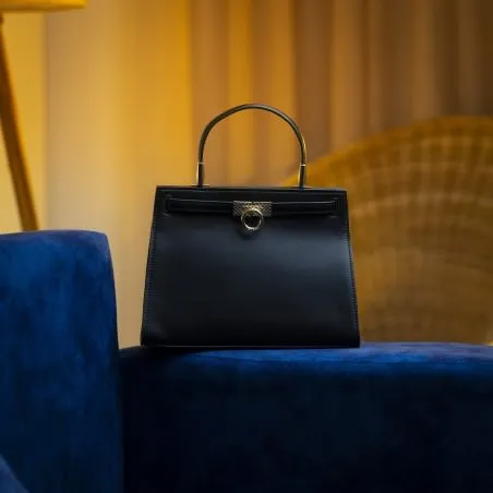 Sac à Main Femme Versse  3058 - Versse