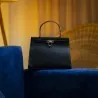 Sac à Main Femme Versse  3058 - Versse