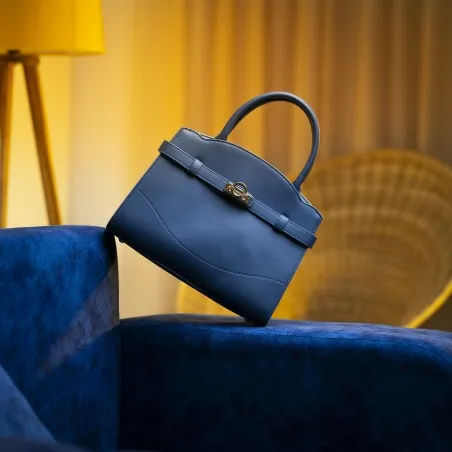 Sac à Main Femme Versse  6110 - Versse