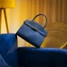 Sac à Main Femme Versse  6110 - Versse
