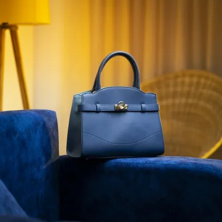 Sac à Main Femme Versse  6110 - Versse