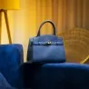 Sac à Main Femme Versse  6110 - Versse