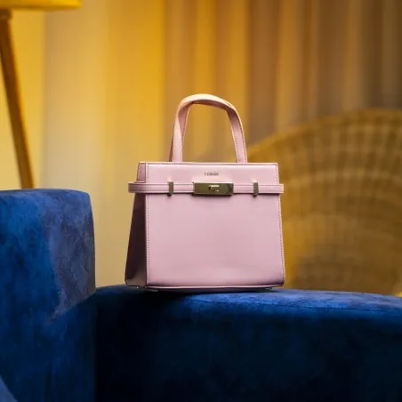 Sac à Main Femme Versse  8016L - Versse