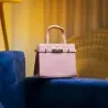 Sac à Main Femme Versse  8016L - Versse