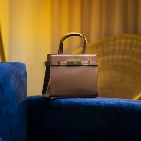 Sac à Main Femme Versse  8016L - Versse