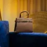 Sac à Main Femme Versse  8016L - Versse