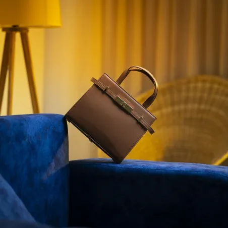Sac à Main Femme Versse  8016L - Versse