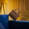 Sac à Main Femme Versse  8016L - Versse