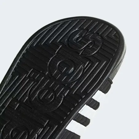 Claquettes Hommes ADIDAS  F35580 - ADIDAS