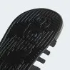 Claquettes Hommes ADIDAS  F35580 - ADIDAS