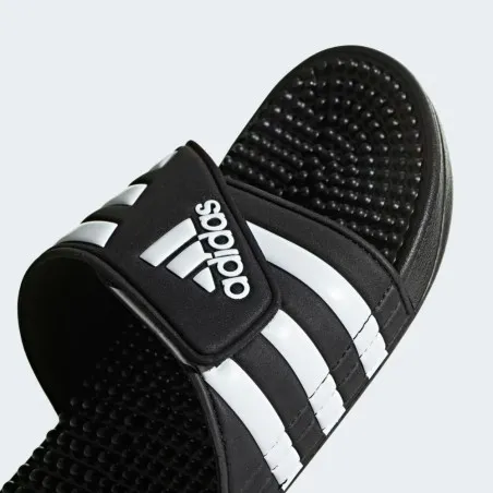 Claquettes Hommes ADIDAS  F35580 - ADIDAS