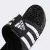 Claquettes Hommes ADIDAS  F35580 - ADIDAS