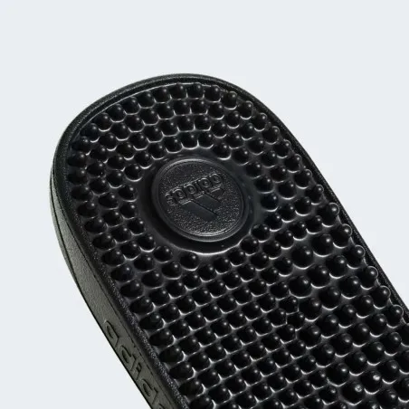 Claquettes Hommes ADIDAS  F35580 - ADIDAS