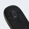 Claquettes Hommes ADIDAS  F35580 - ADIDAS