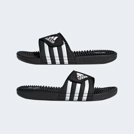 Claquettes Hommes ADIDAS  F35580 - ADIDAS