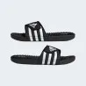 Claquettes Hommes ADIDAS  F35580 - ADIDAS