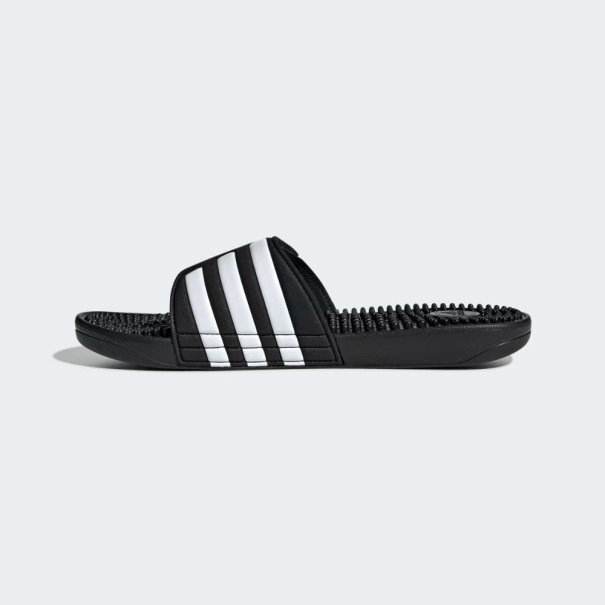 Claquettes Hommes ADIDAS  F35580 - ADIDAS