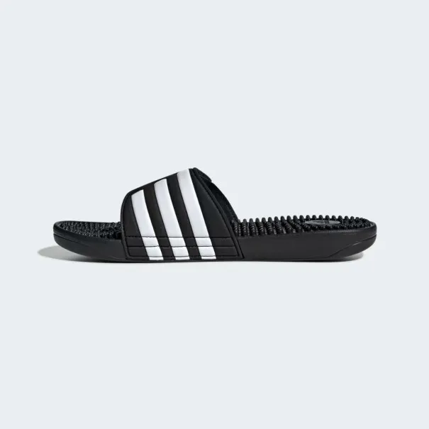 Claquettes Hommes ADIDAS  F35580 - ADIDAS