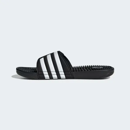 Claquettes Hommes ADIDAS  F35580 - ADIDAS