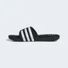 Claquettes Hommes ADIDAS  F35580 - ADIDAS