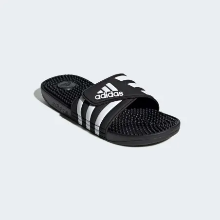 Claquettes Hommes ADIDAS  F35580 - ADIDAS