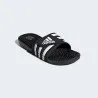 Claquettes Hommes ADIDAS  F35580 - ADIDAS