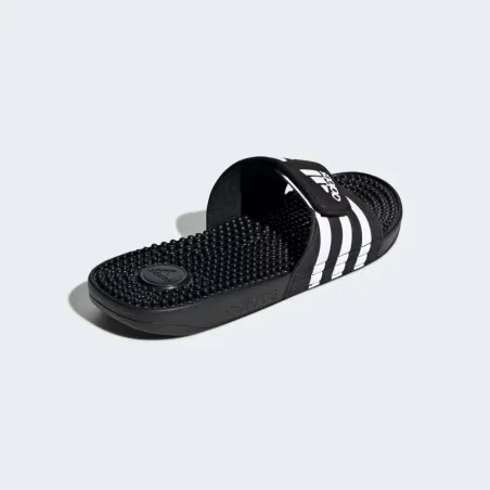 Claquettes Hommes ADIDAS  F35580 - ADIDAS