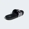 Claquettes Hommes ADIDAS  F35580 - ADIDAS