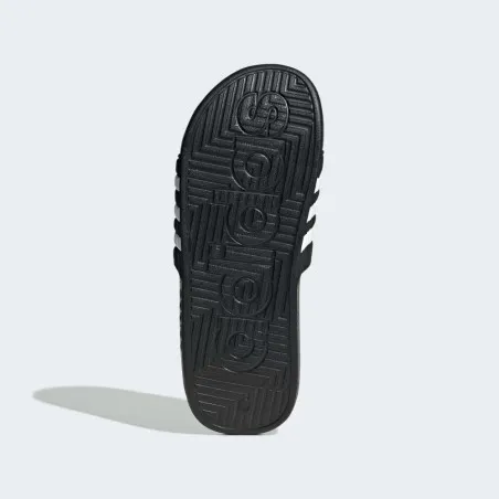 Claquettes Hommes ADIDAS  F35580 - ADIDAS