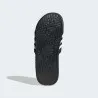 Claquettes Hommes ADIDAS  F35580 - ADIDAS