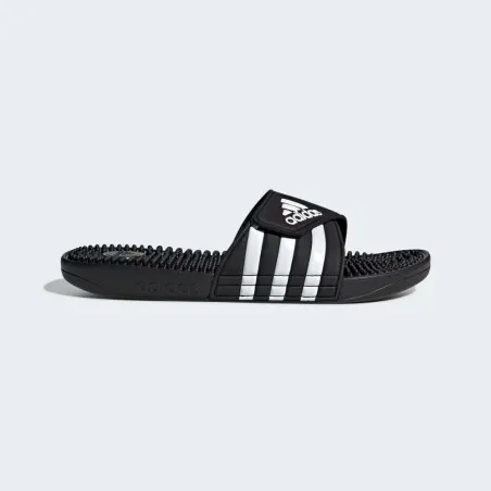 Claquettes Hommes ADIDAS  F35580 - ADIDAS