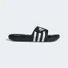 Claquettes Hommes ADIDAS  F35580 - ADIDAS