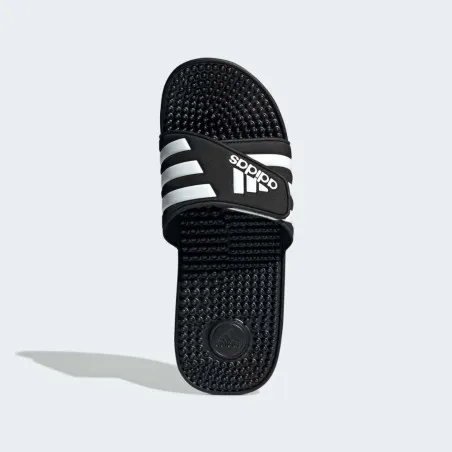 Claquettes Hommes ADIDAS  F35580 - ADIDAS
